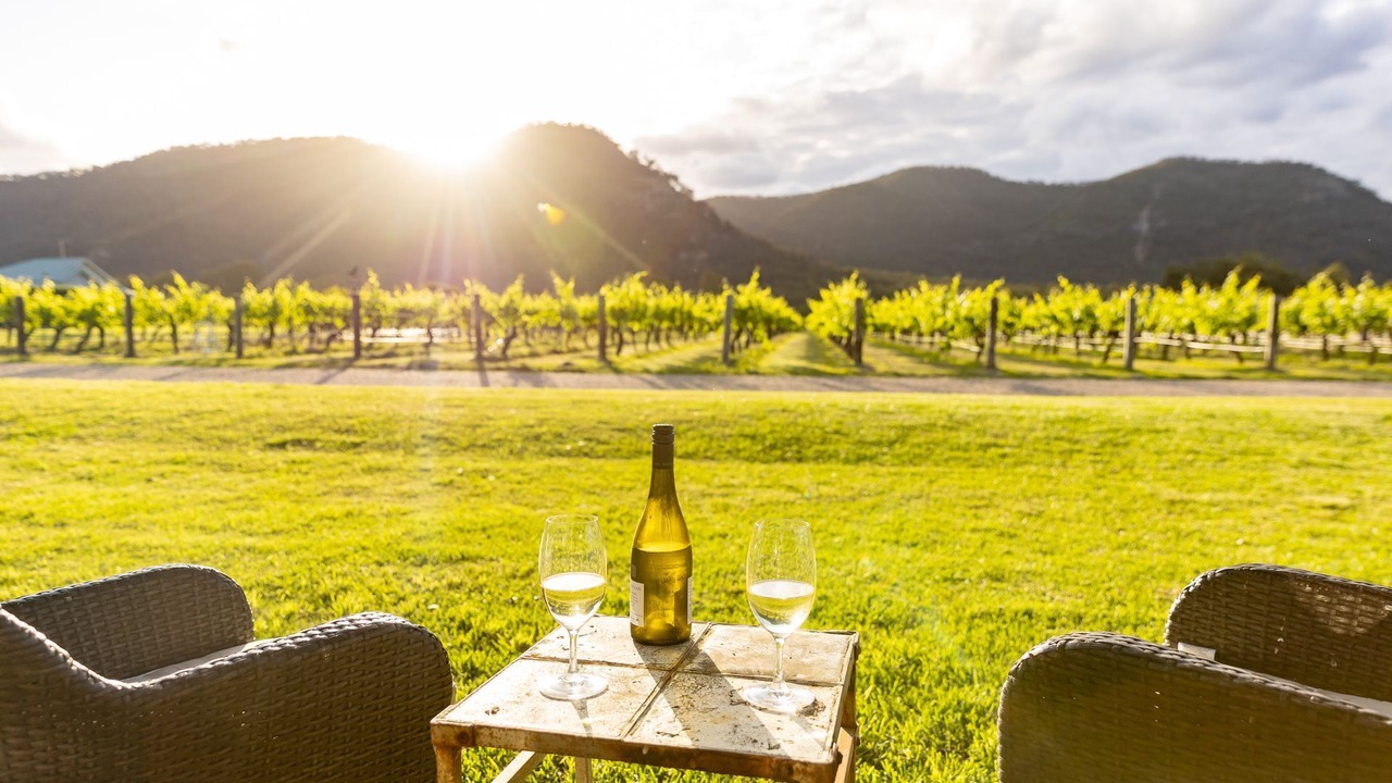 Photo of Outdoor in Fordwich