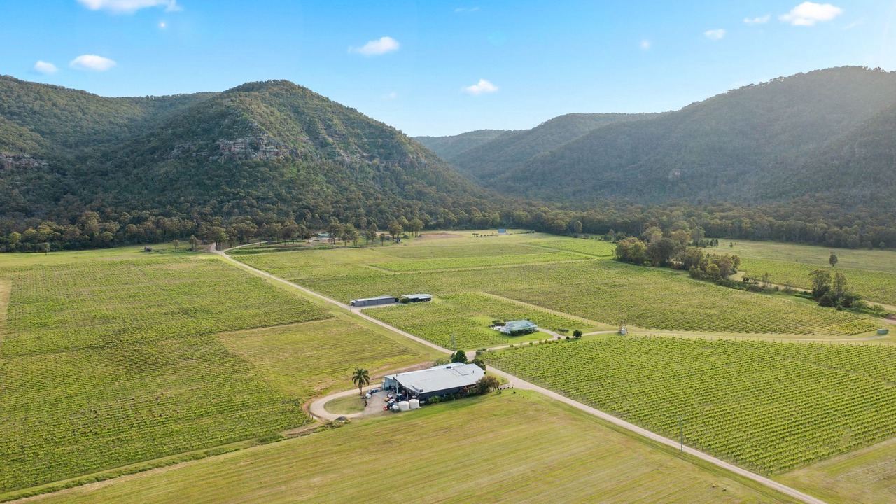 Photo of Outdoor in Fordwich