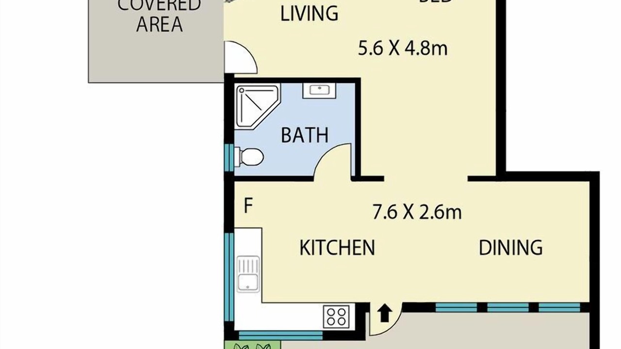 Photo of Others in Fordwich