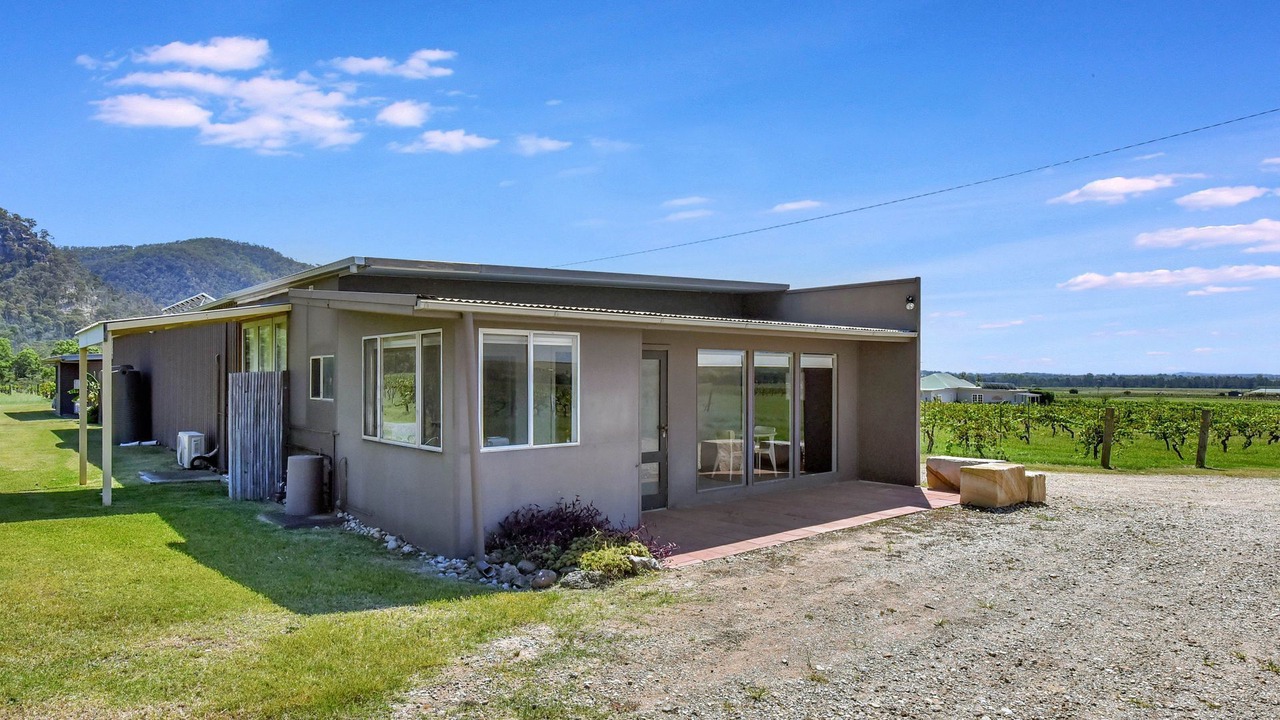 Photo of Outdoor in Fordwich