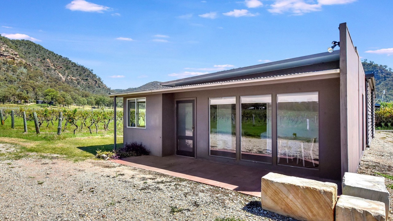 Photo of Outdoor in Fordwich