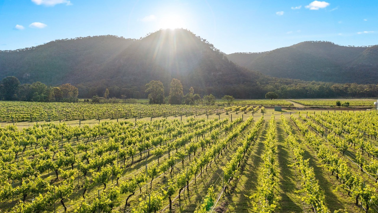 Photo of Outdoor in Fordwich