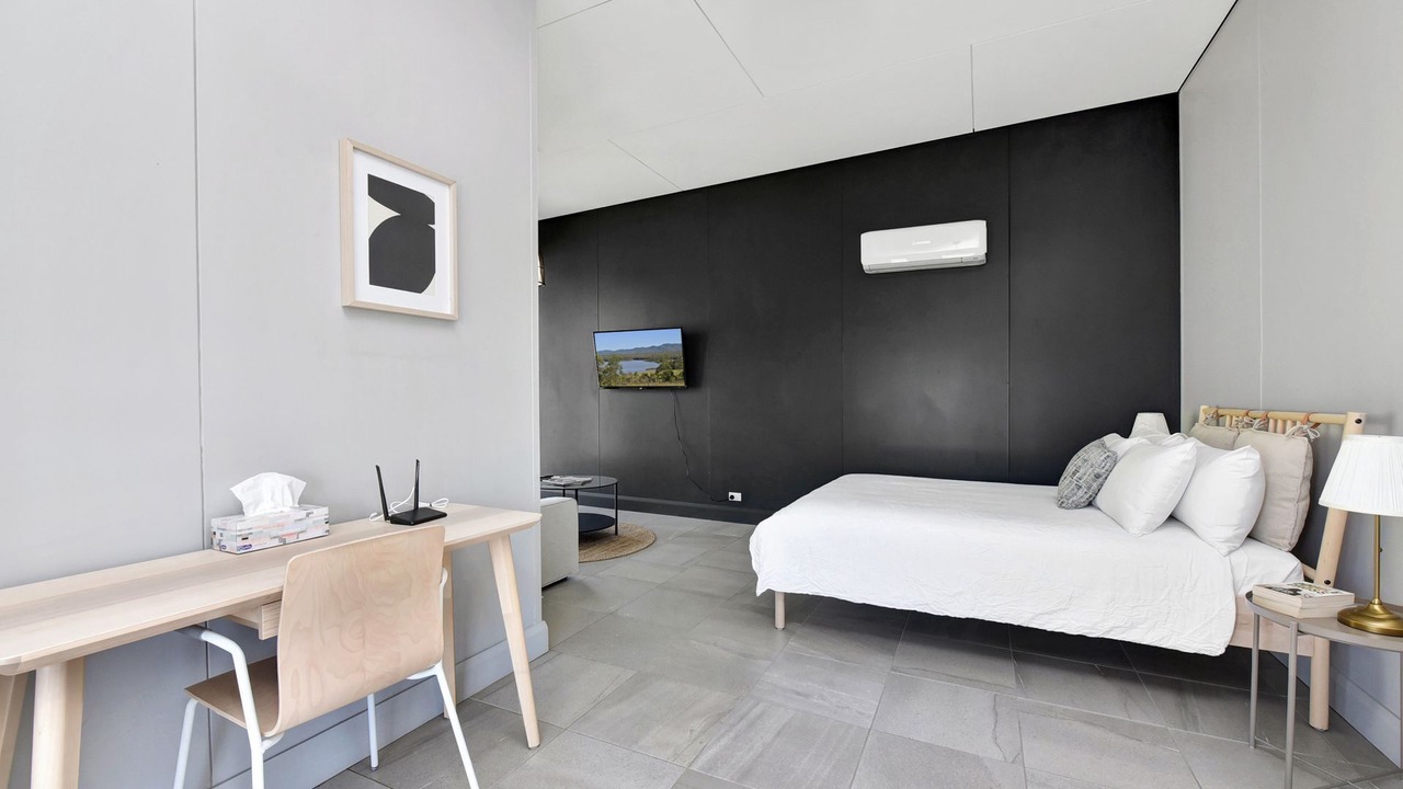 Photo of Others in Fordwich