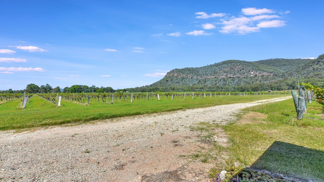 Photo of Others in Fordwich