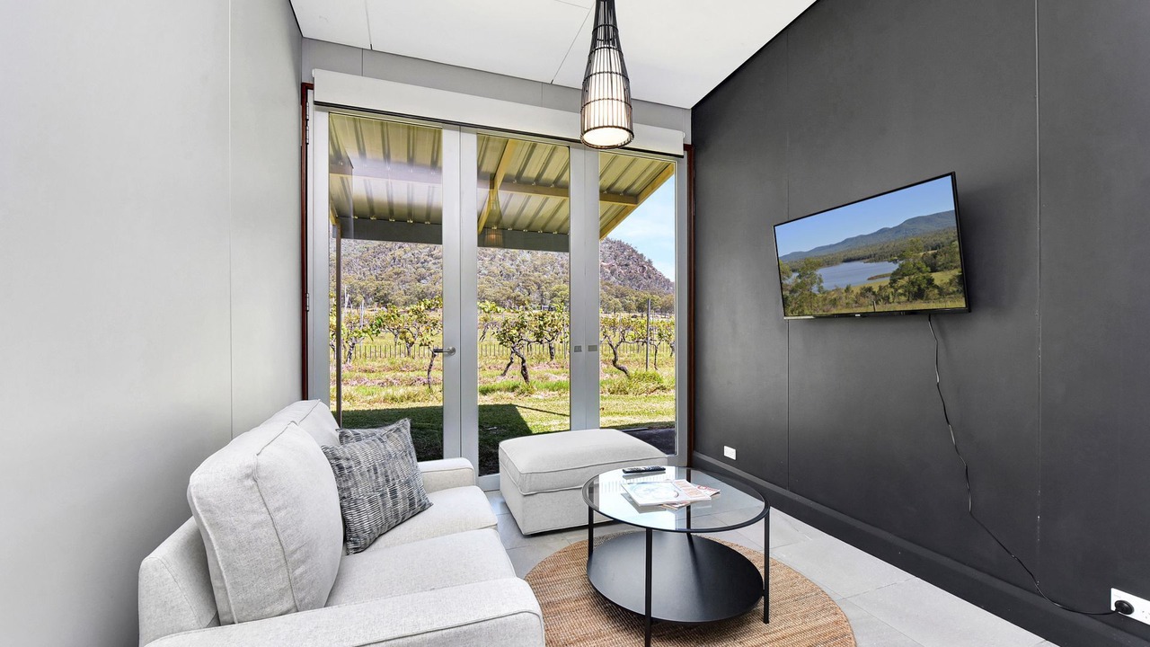 Photo of Others in Fordwich