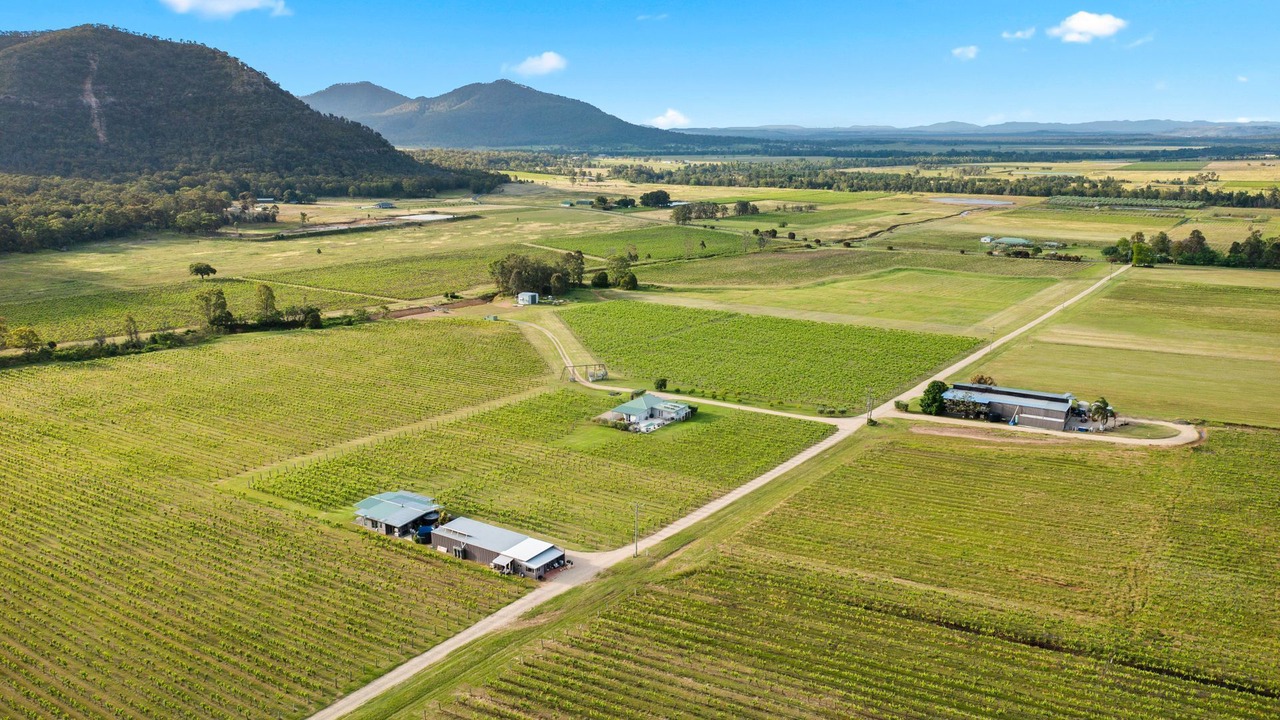 Photo of Others in Fordwich