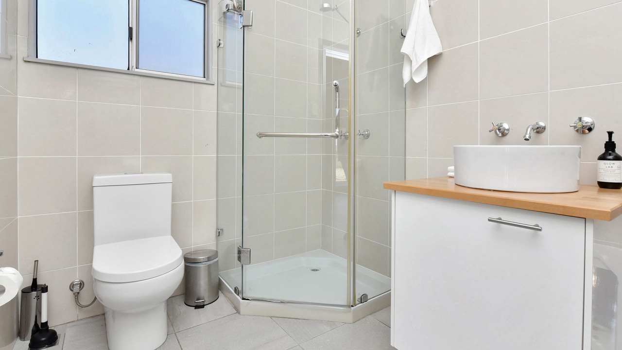 Photo of Others in Fordwich