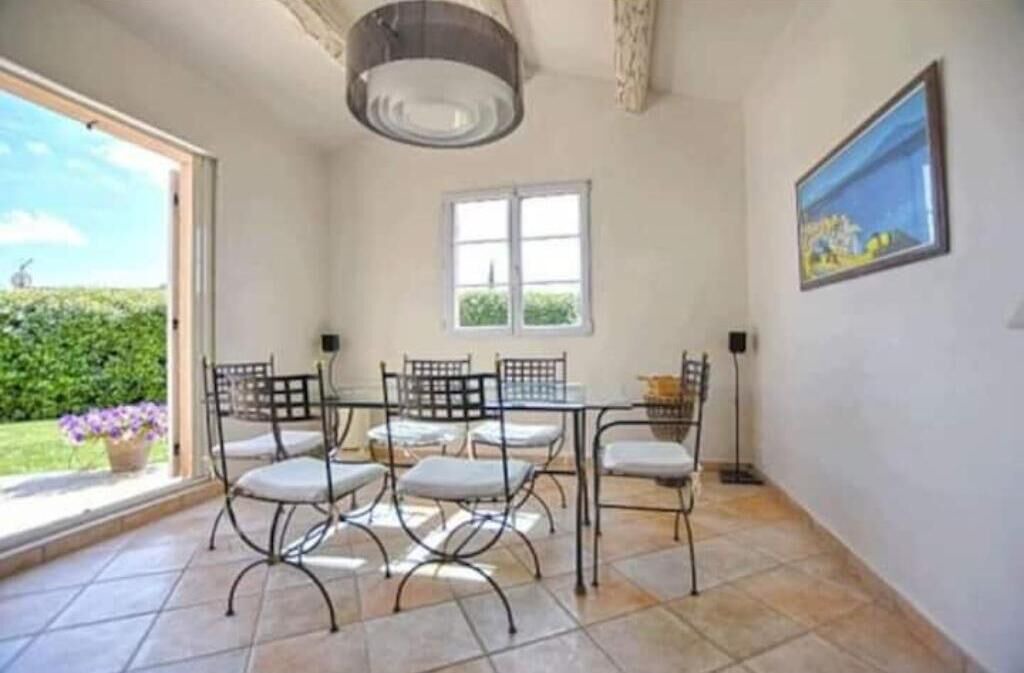 Photo of Others in Le Beausset