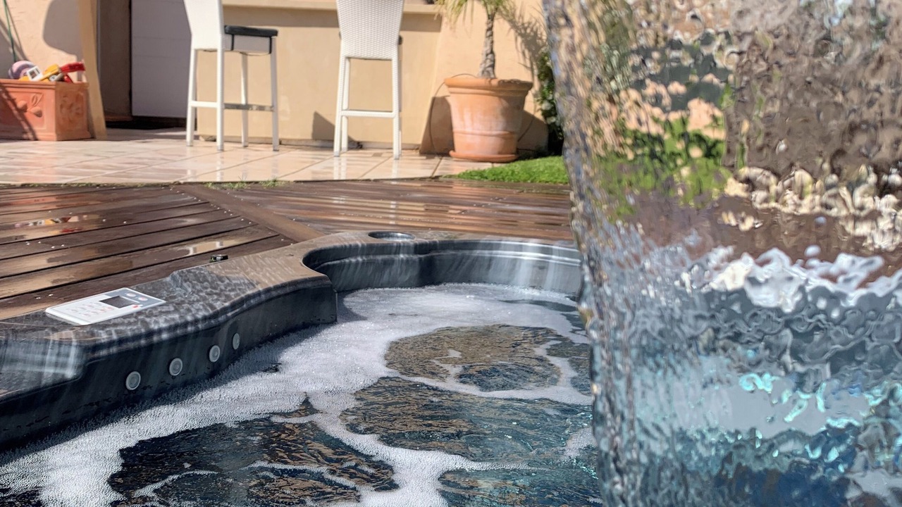 Photo of Outdoor in Le Beausset