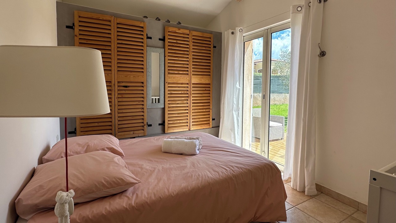 Photo of Others in Le Beausset