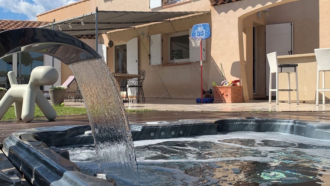 Photo of Outdoor in Le Beausset