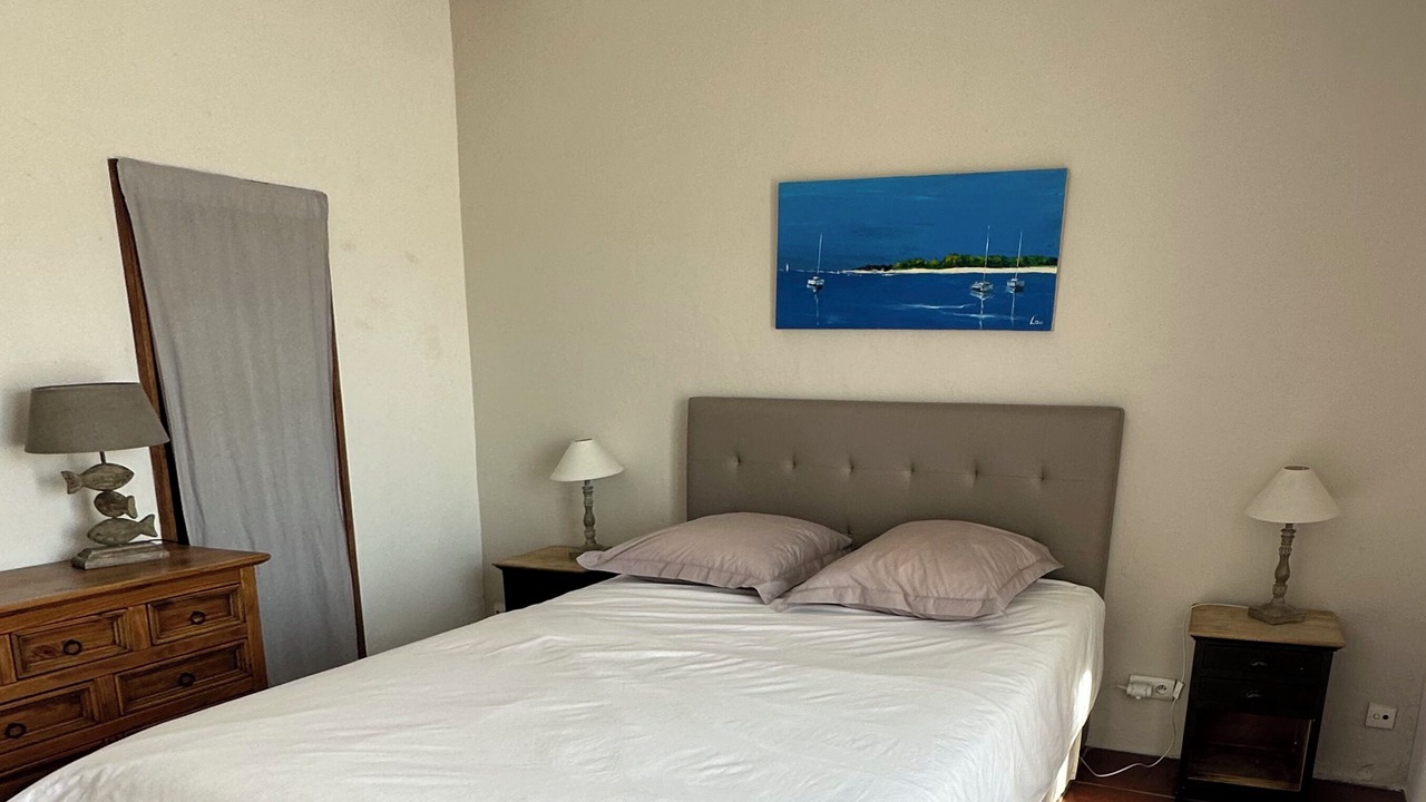 Photo of Others in Le Beausset