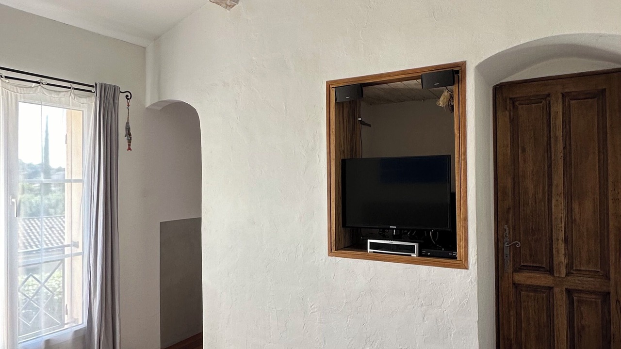 Photo of Others in Le Beausset