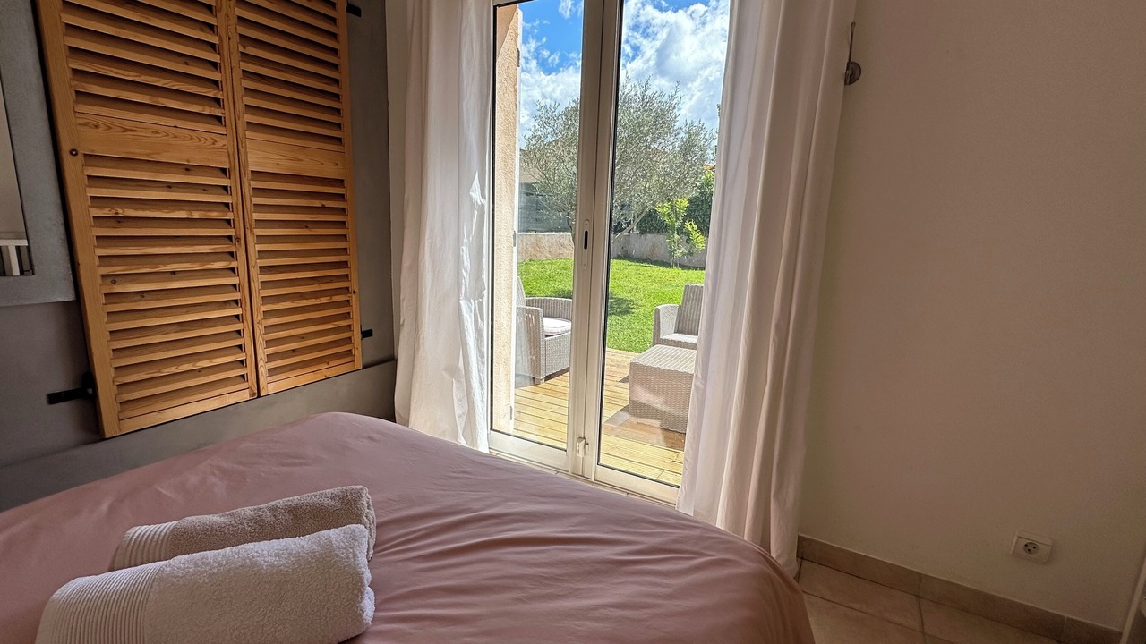 Photo of Others in Le Beausset