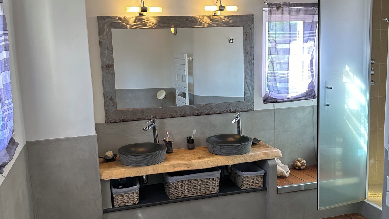 Photo of Others in Le Beausset