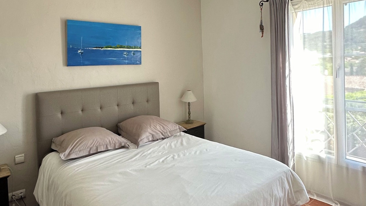 Photo of Others in Le Beausset