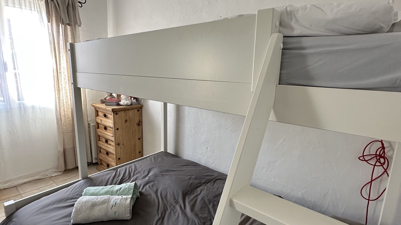 Photo of Others in Le Beausset