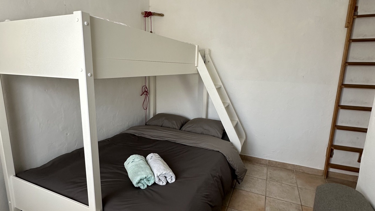 Photo of Others in Le Beausset