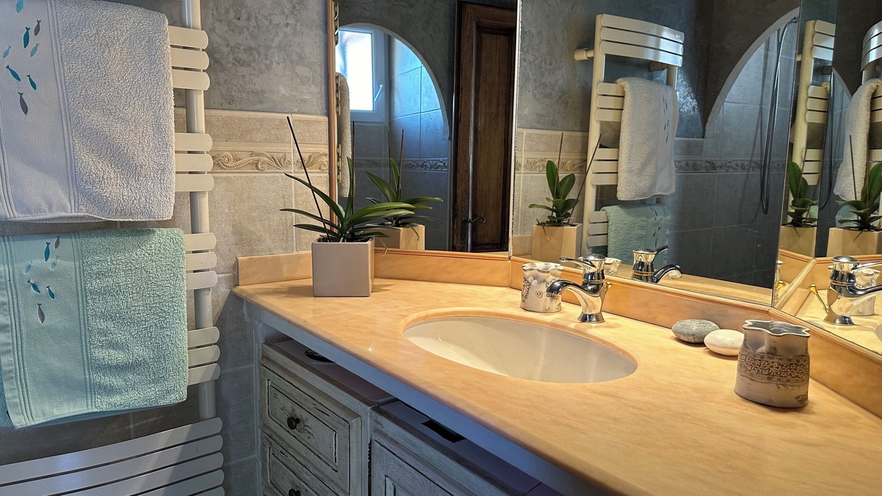 Photo of Others in Le Beausset