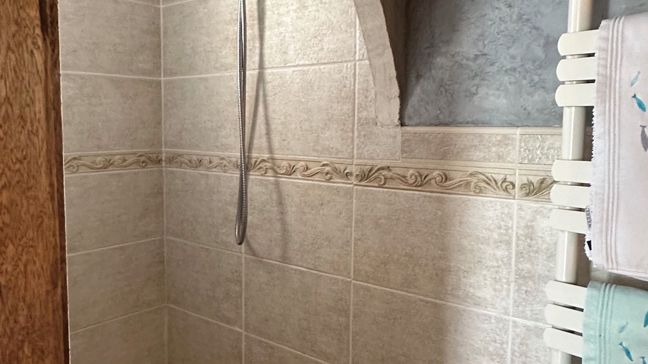 Photo of Others in Le Beausset