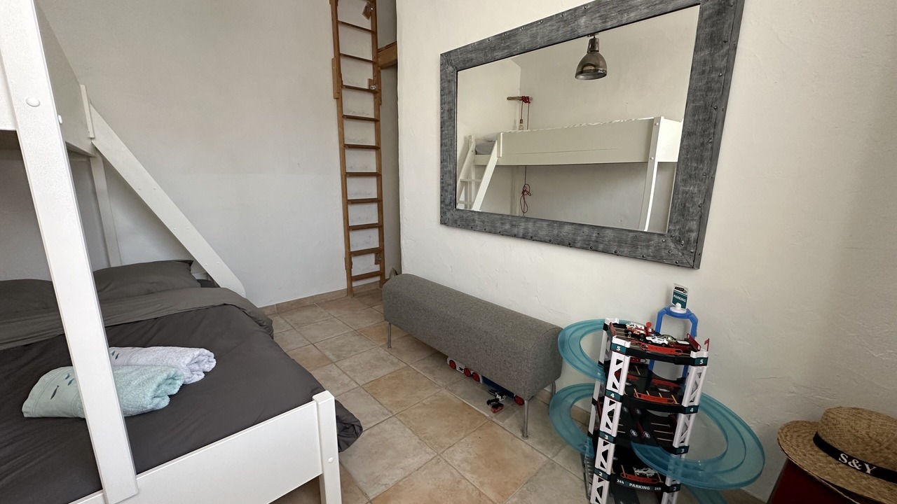 Photo of Others in Le Beausset