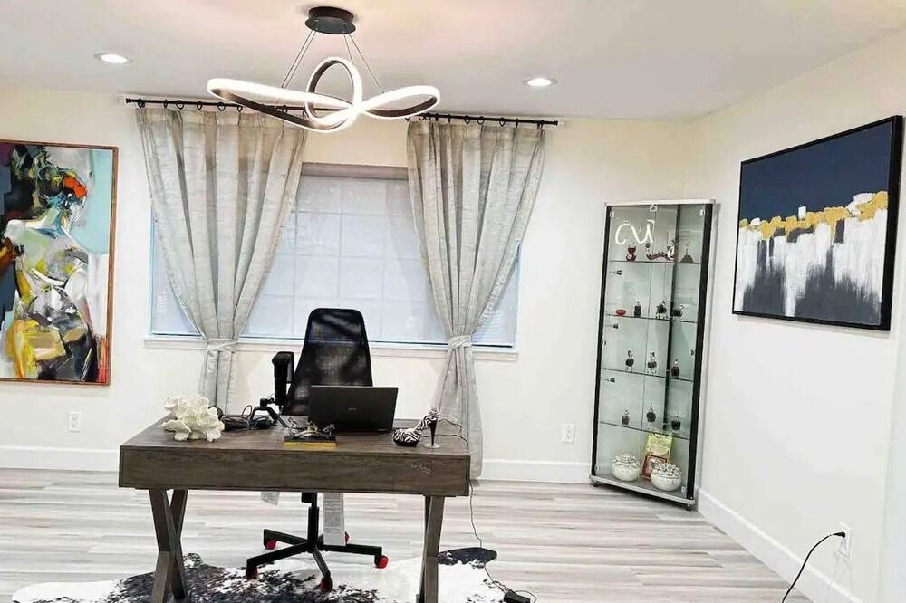 Photo of Bedroom in West Covina