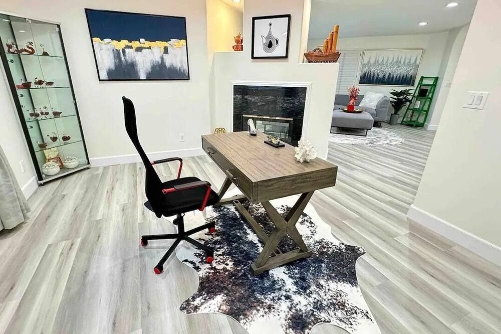 Photo of Others in West Covina