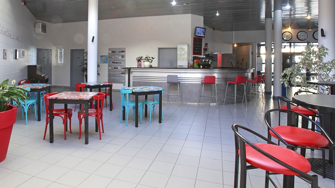 Photo of Others in Port