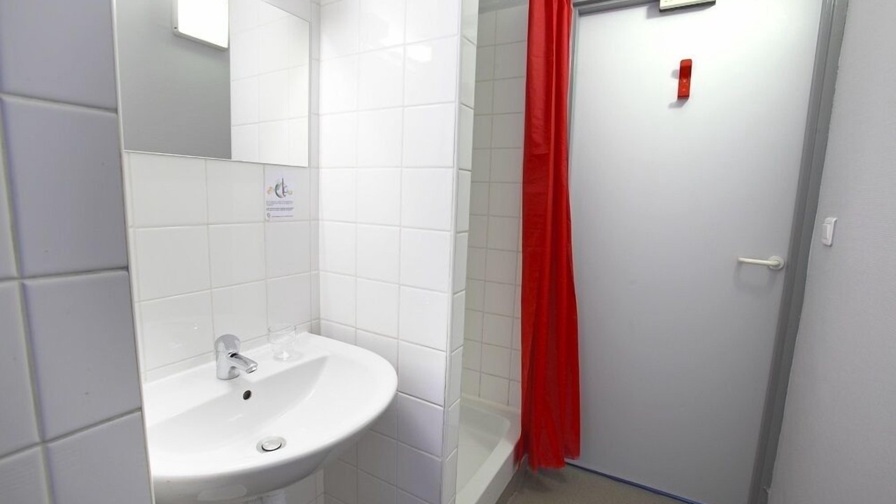 Photo of Bathroom in Port