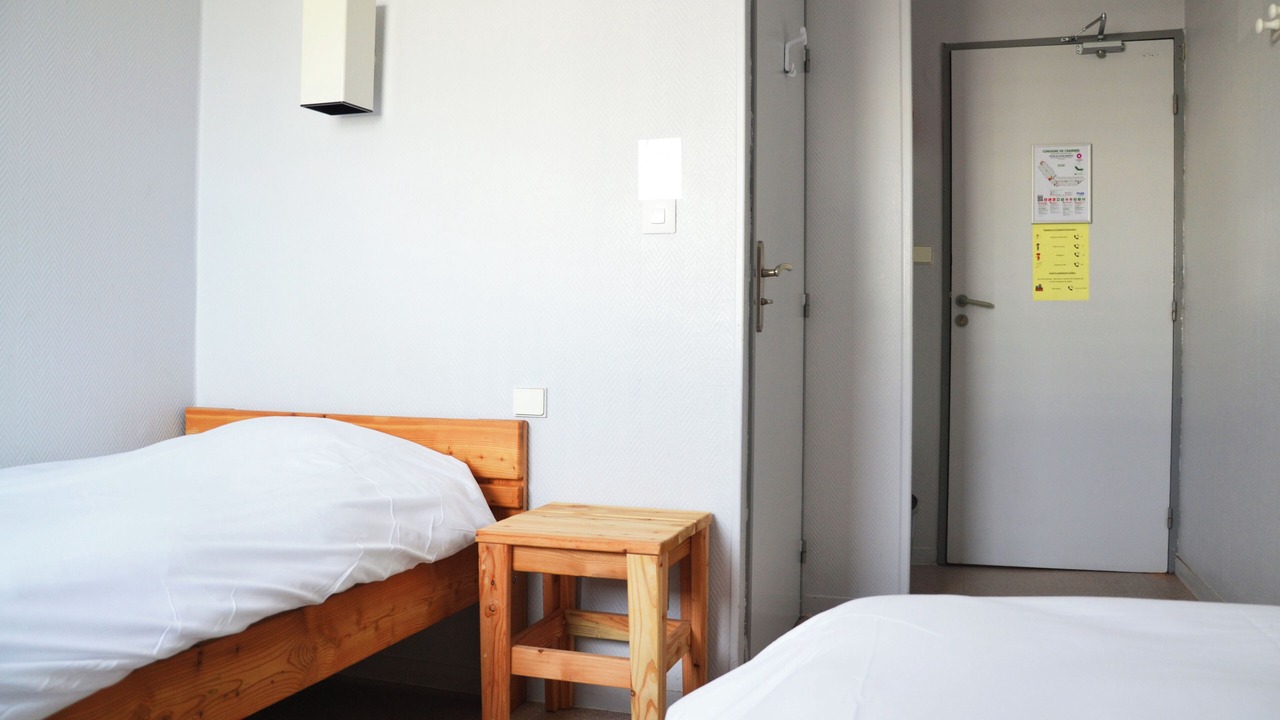 Photo of Bedroom in Port