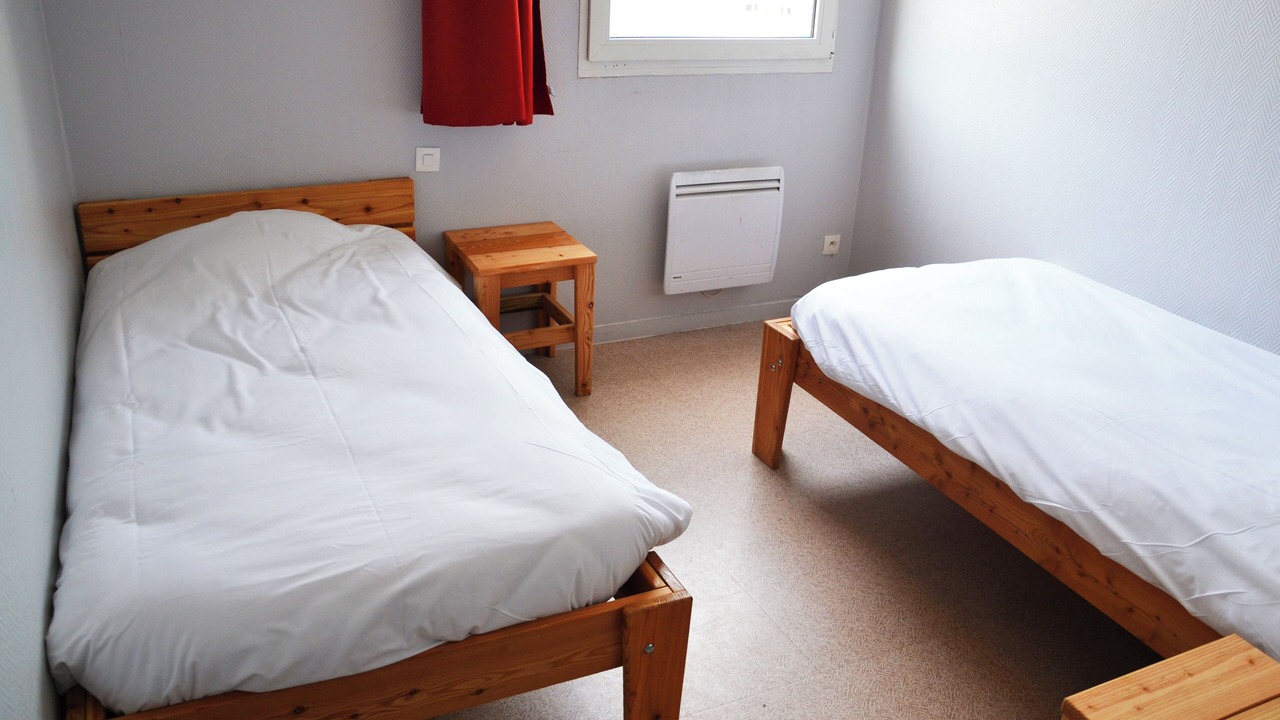 Photo of Bedroom in Port