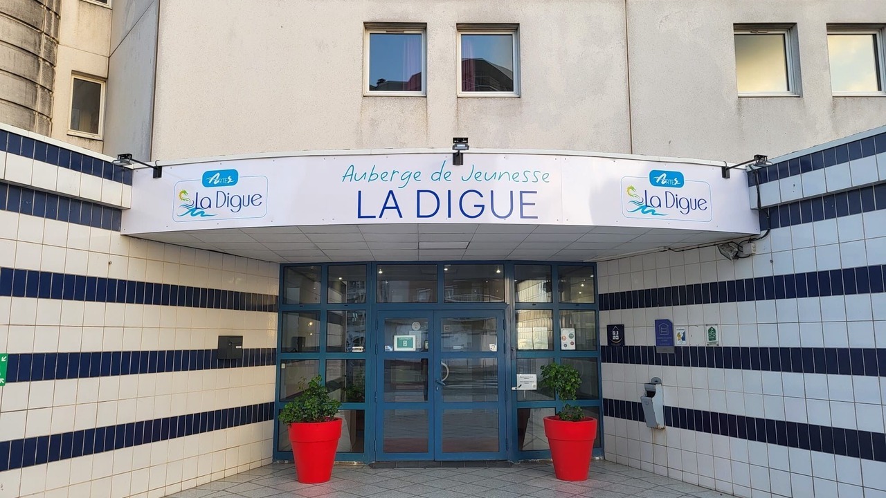 Photo of Outdoor in Port