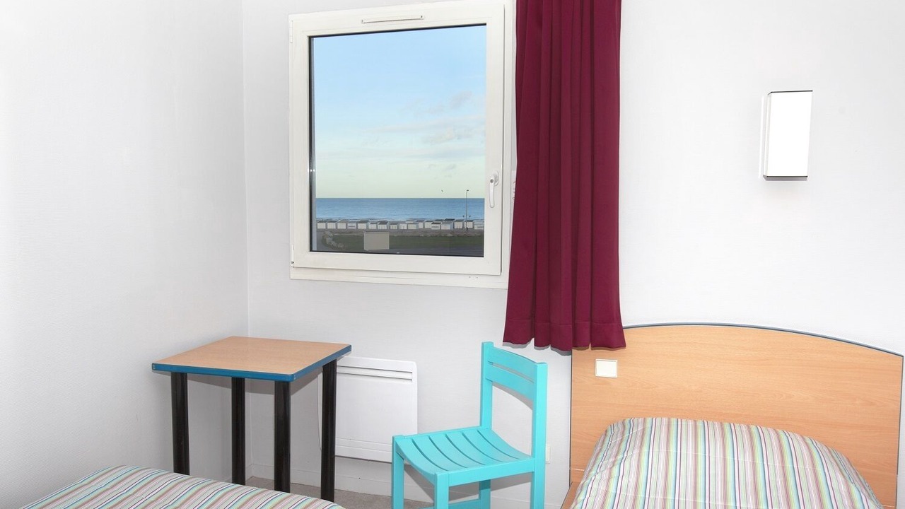 Photo of Bedroom in Port