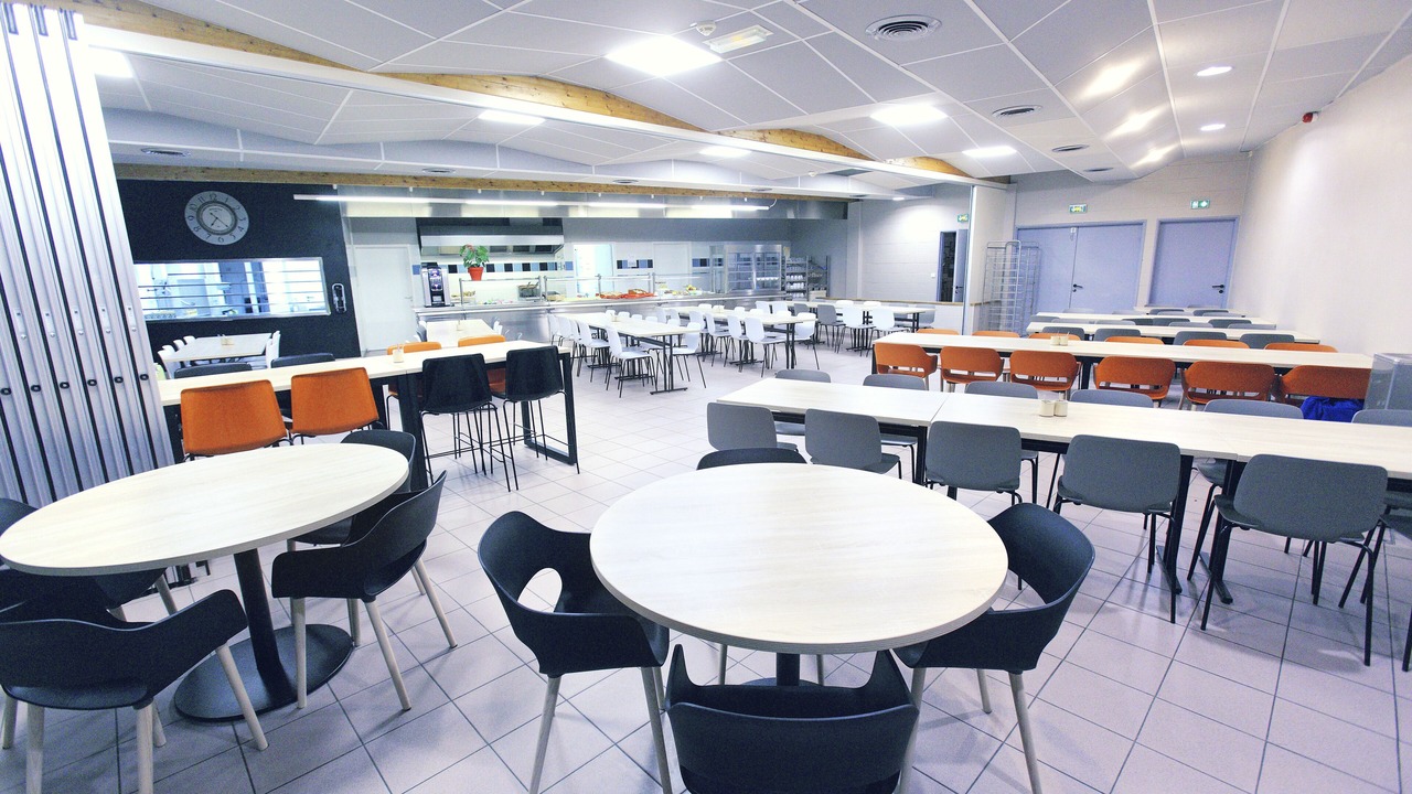 Photo of Others in Port