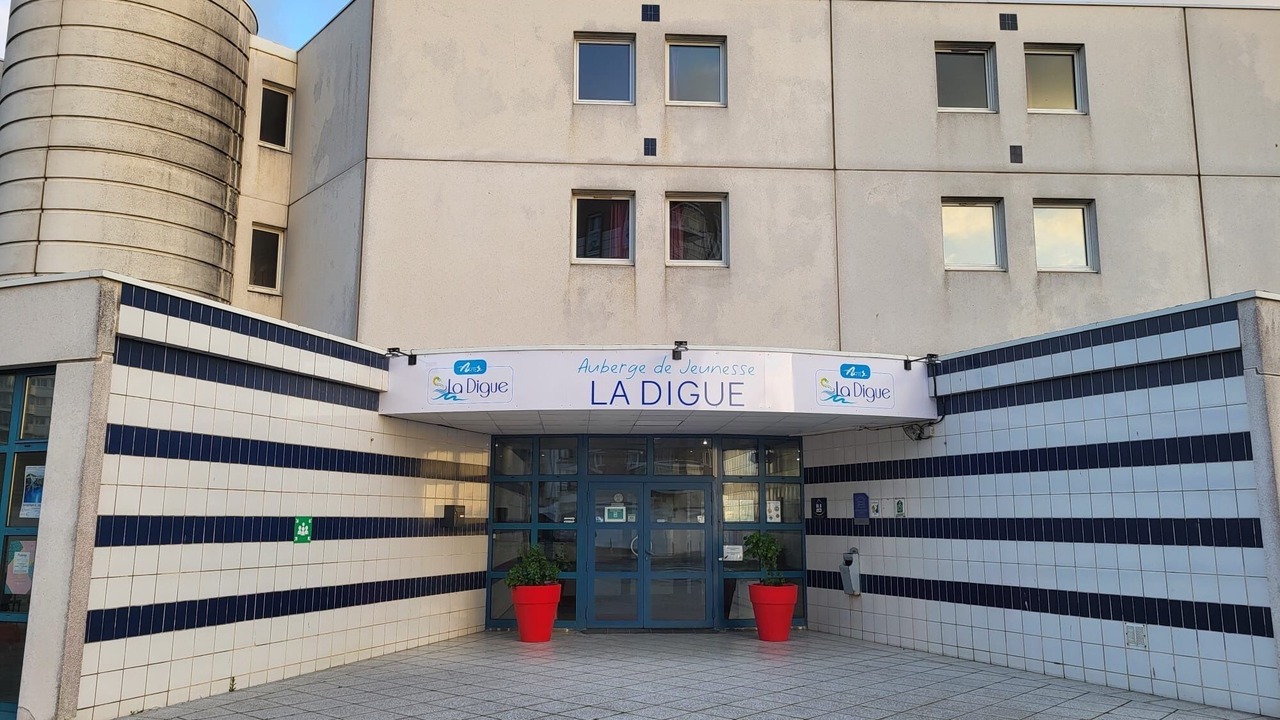 Photo of Outdoor in Port