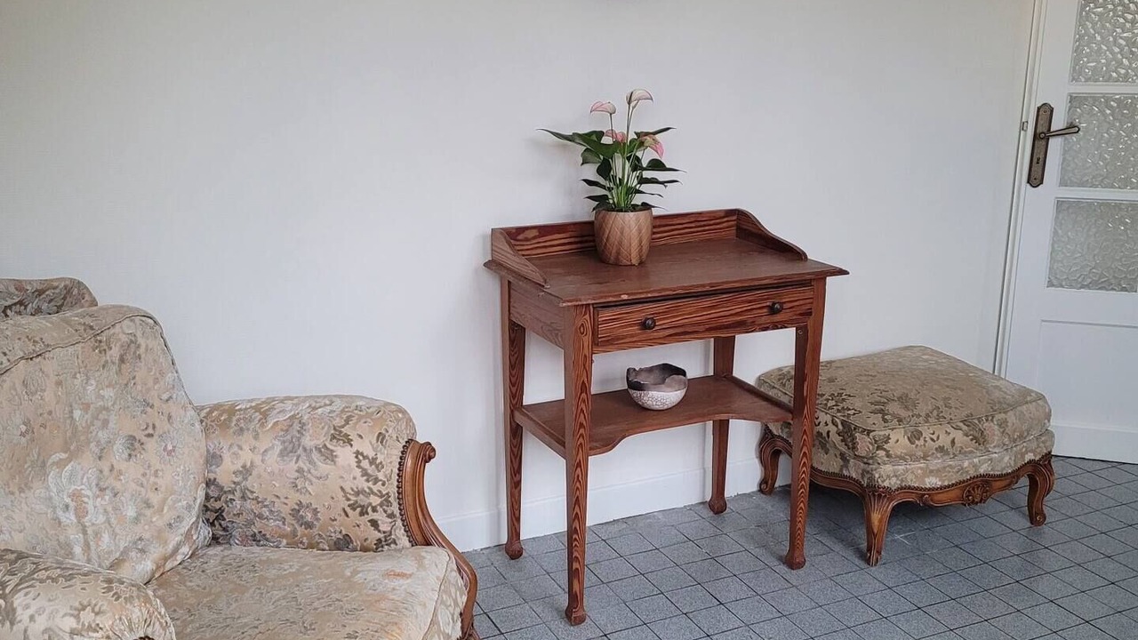 Photo of Outdoor in Beuvron-en-Auge