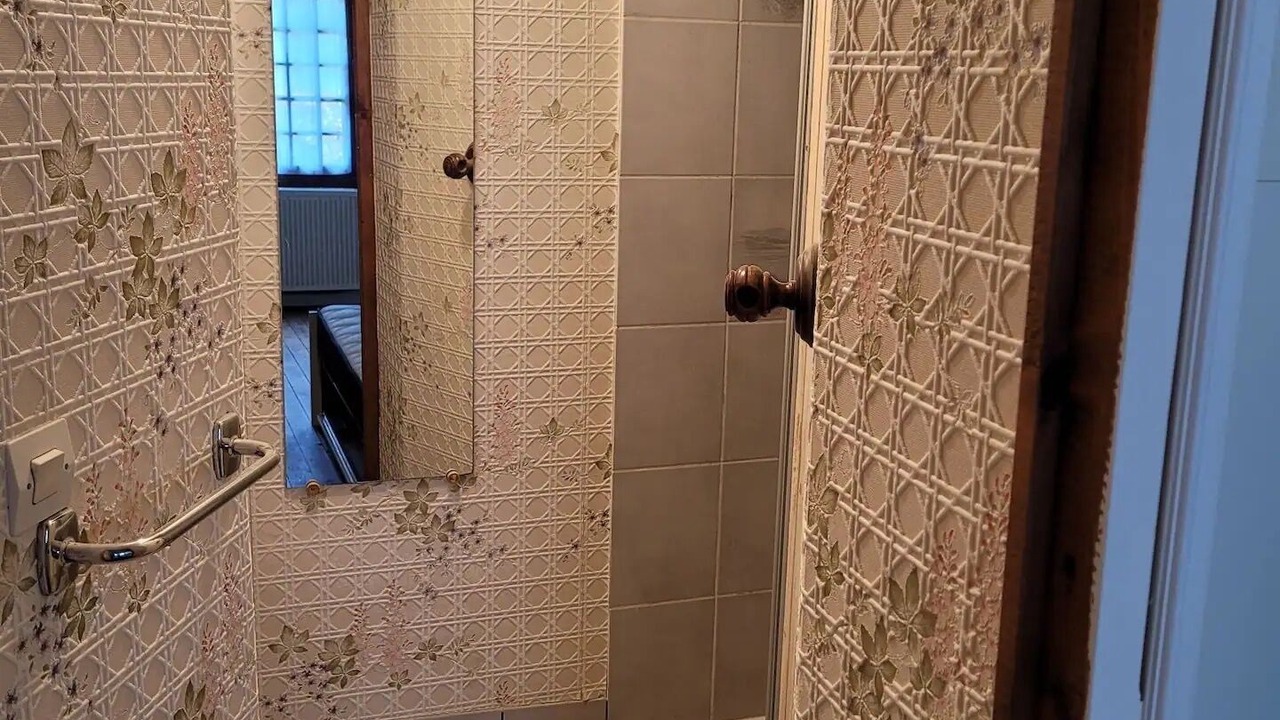 Photo of Bathroom in Beuvron-en-Auge