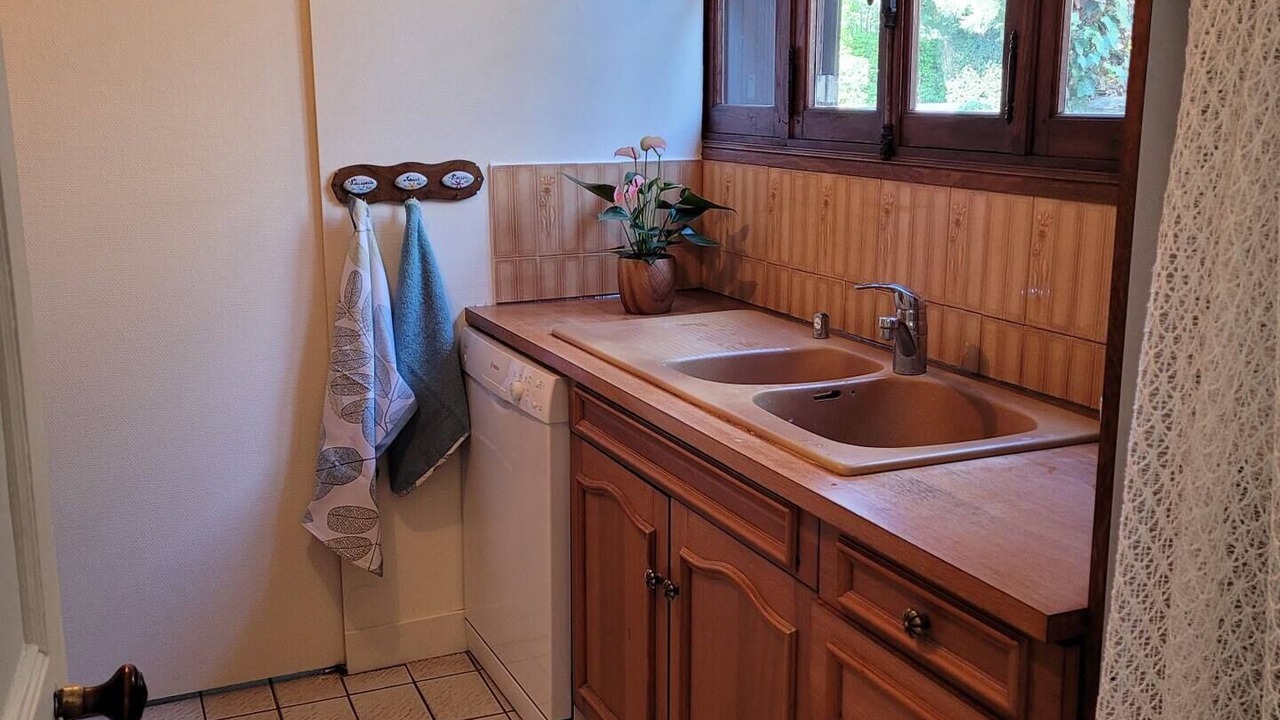 Photo of Others in Beuvron-en-Auge