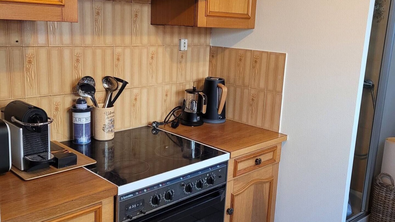 Photo of Others in Beuvron-en-Auge