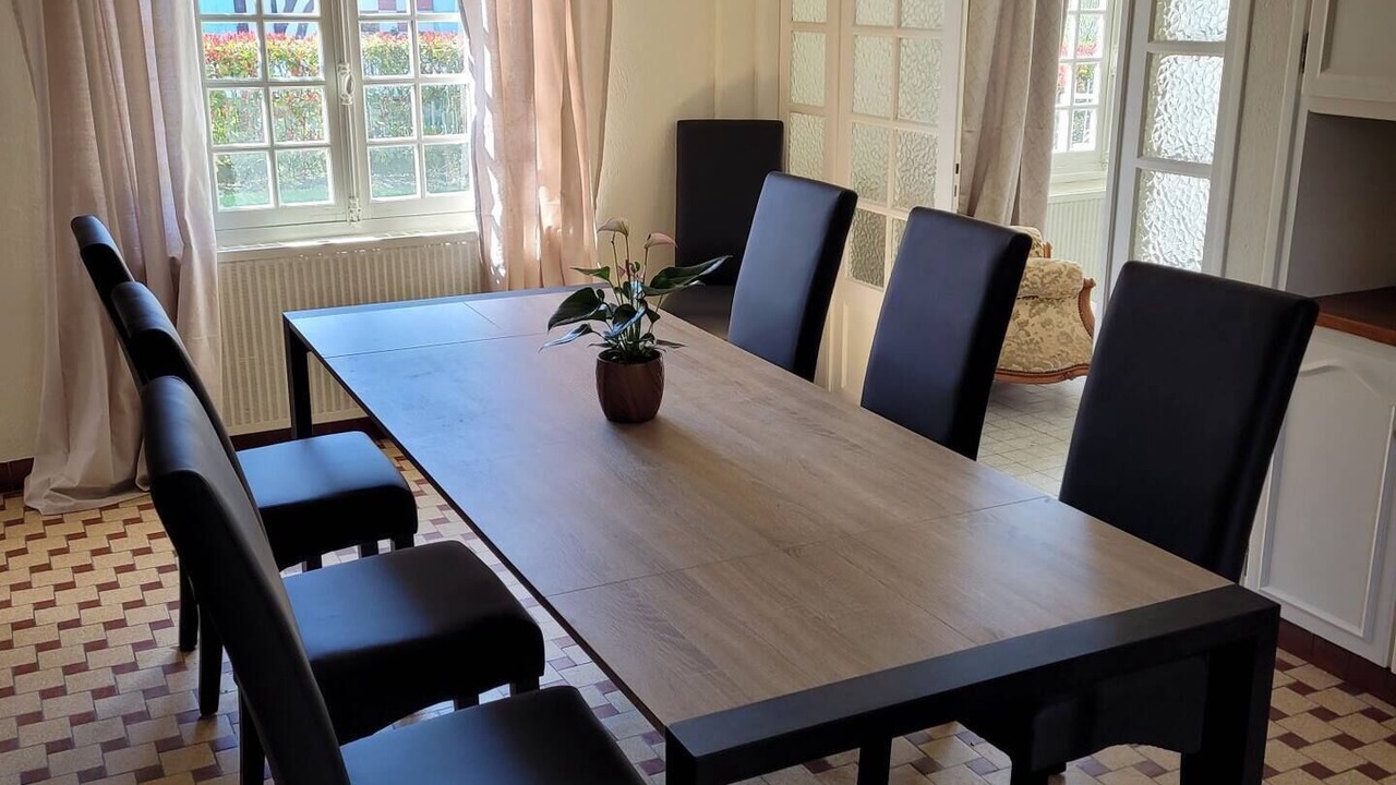 Photo of Others in Beuvron-en-Auge