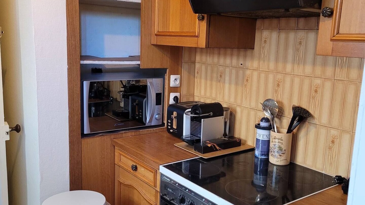 Photo of Others in Beuvron-en-Auge