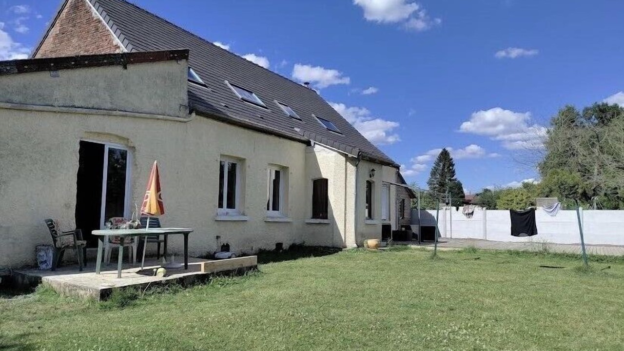 Photo of Outdoor in Ytres