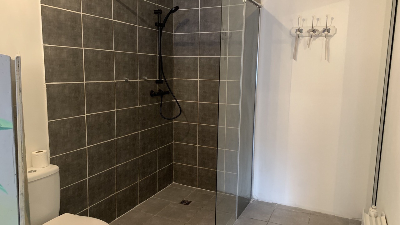 Photo of Others in Ytres