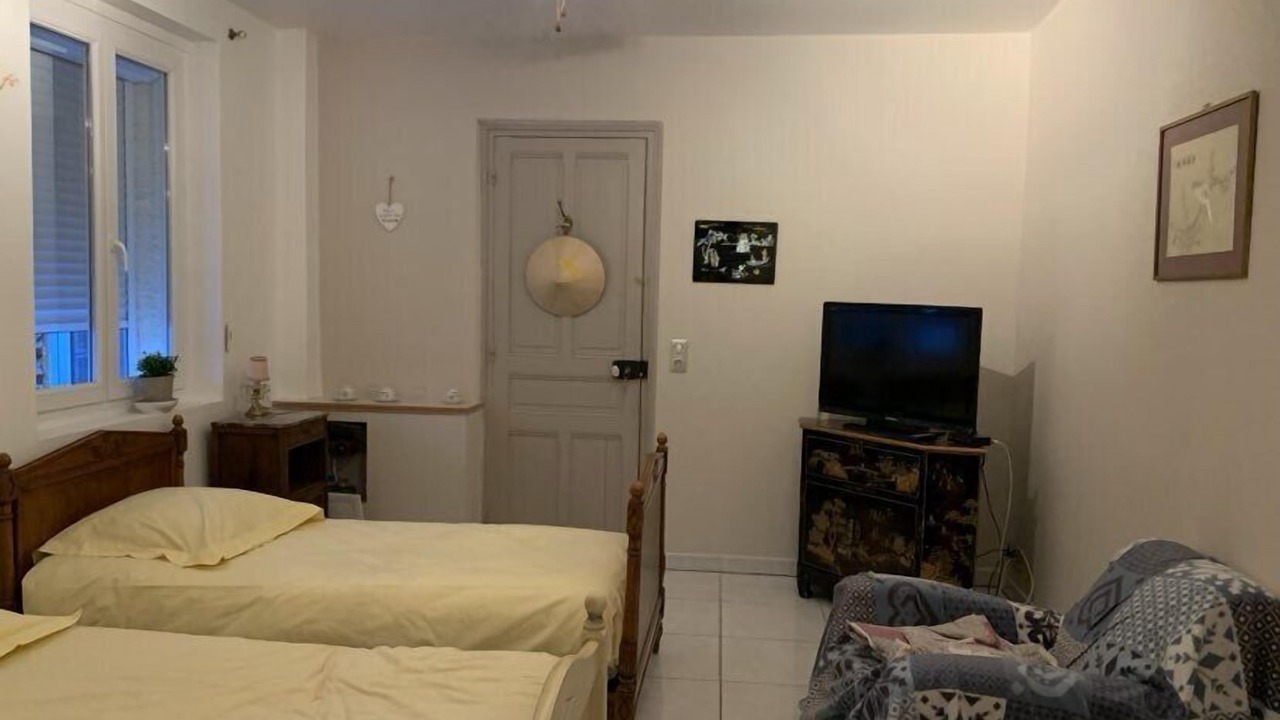 Photo of Others in Ytres