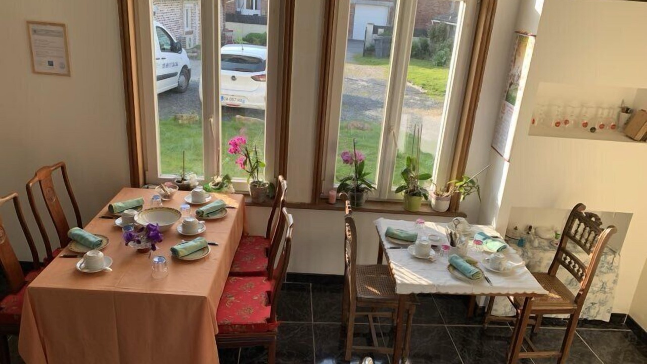 Photo of Others in Ytres