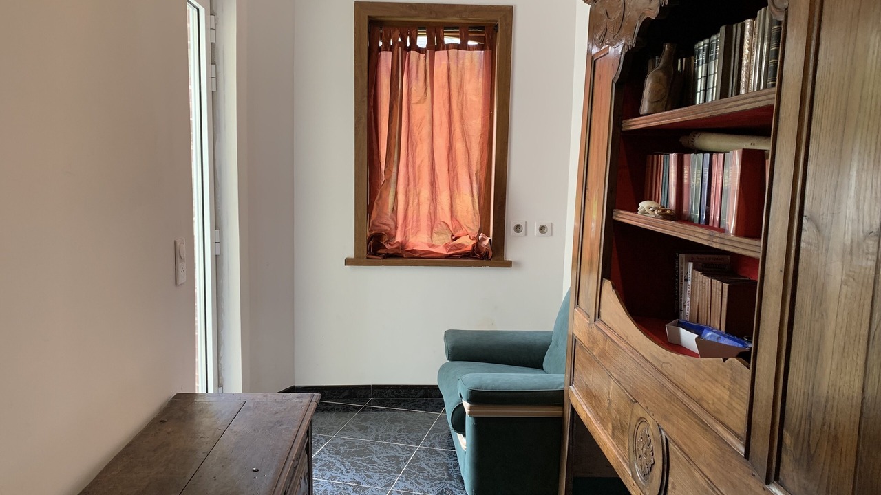 Photo of Others in Ytres