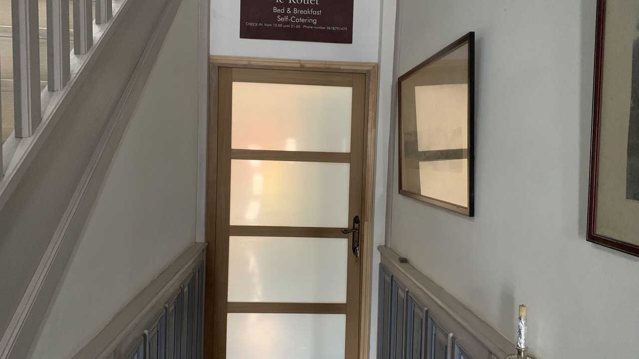 Photo of Others in Ytres