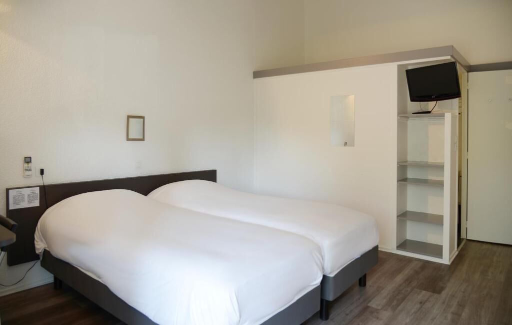 Photo of Bedroom in Blagnac