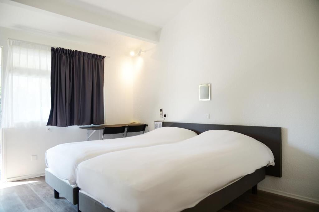 Photo of Bedroom in Blagnac