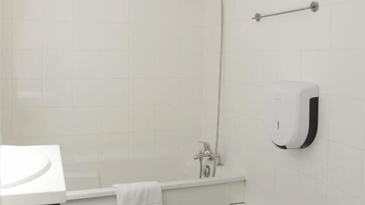 Photo of Bathroom in Blagnac